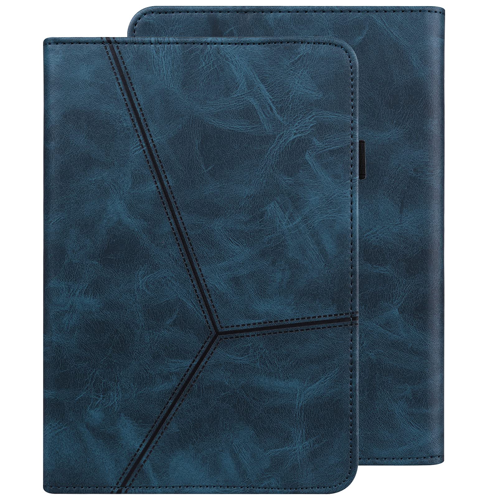 ALILANG Case for Lenovo Legion Y700 8.8 inch