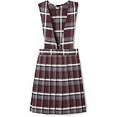 French Toast girls V-neck Jumper