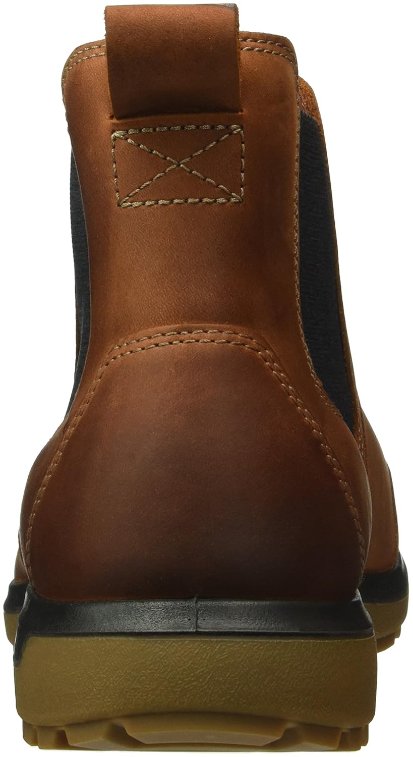 ecco whistler chelsea