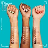 NYX Professional Makeup Wonder Stick Highlight Contour Stick Universal Light view 6