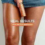COCOSOLIS Glow Shimmer Oil Illuminizing Dry Oil Skin Glowing Tan Enhancer 110ml view 2