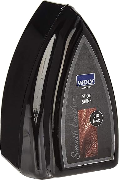 shoe shine sponge amazon