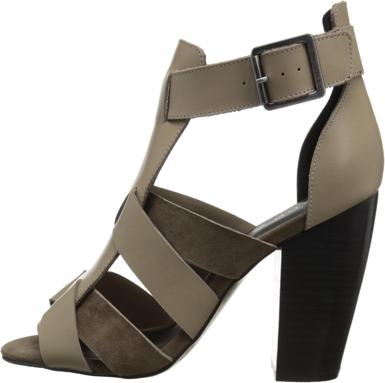 kelsi dagger brooklyn sandals