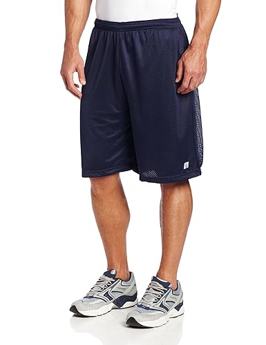 russell shorts amazon