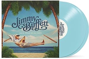 Equal Strain On All Parts