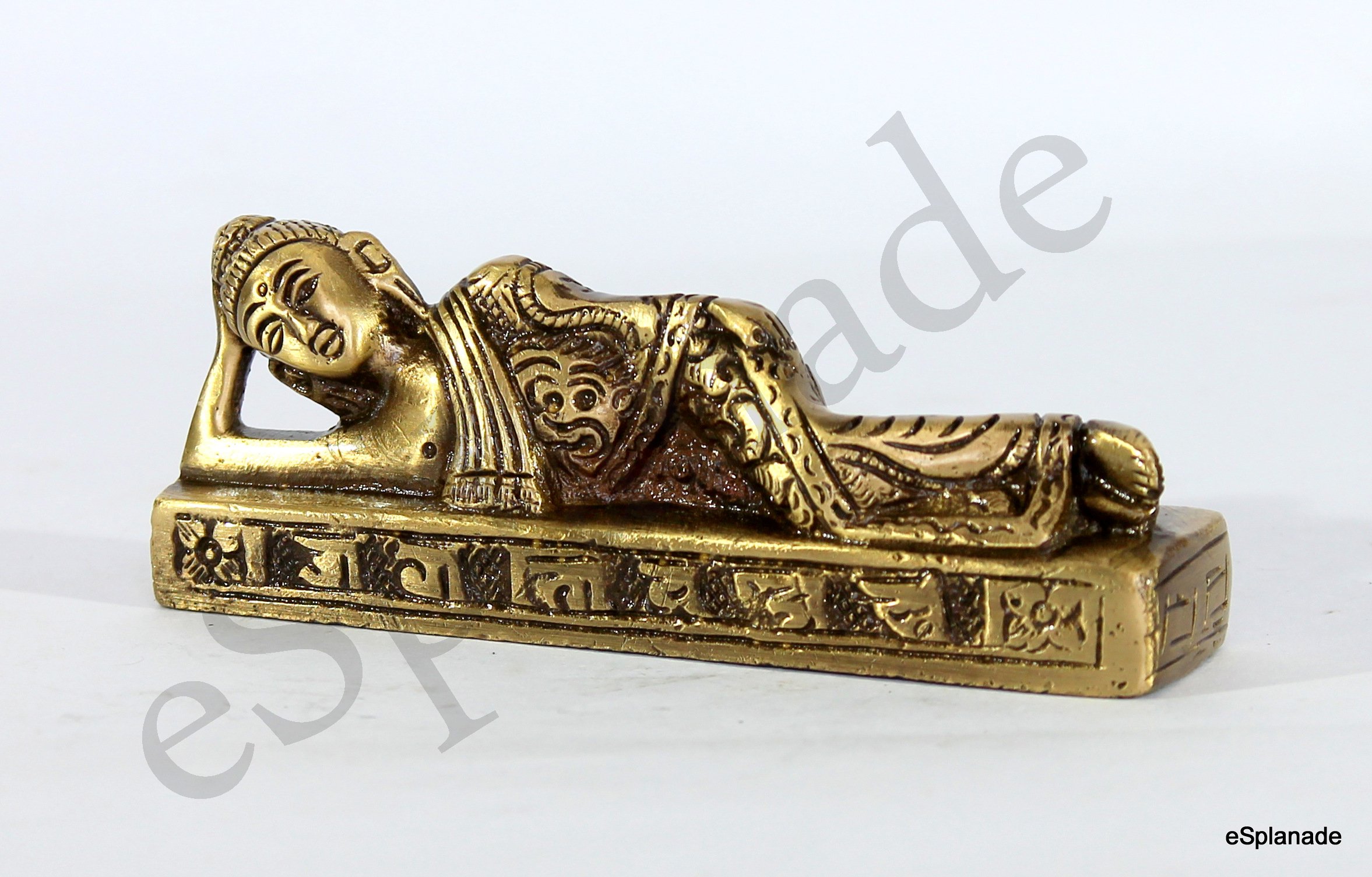 View 7