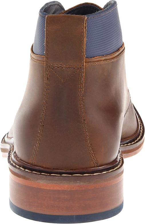 colton chukka boot