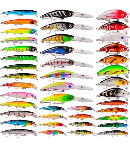 best fly reel for small streams Best Small Stream Fly Rods of 2026 (Tested & Ranked)