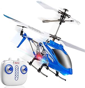 buy toy helicopter