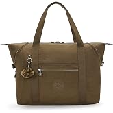 Kipling Kipling Women's Art M Gep ck Messenger Bag, 200 Brown, Medium