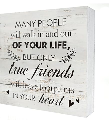 Primitives By Kathy Letrero De Caja – We Are Best Friends Everyone Else