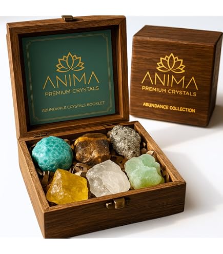 Amazon.com: Natural Meditation Crystal 50-150g Natural Yellow