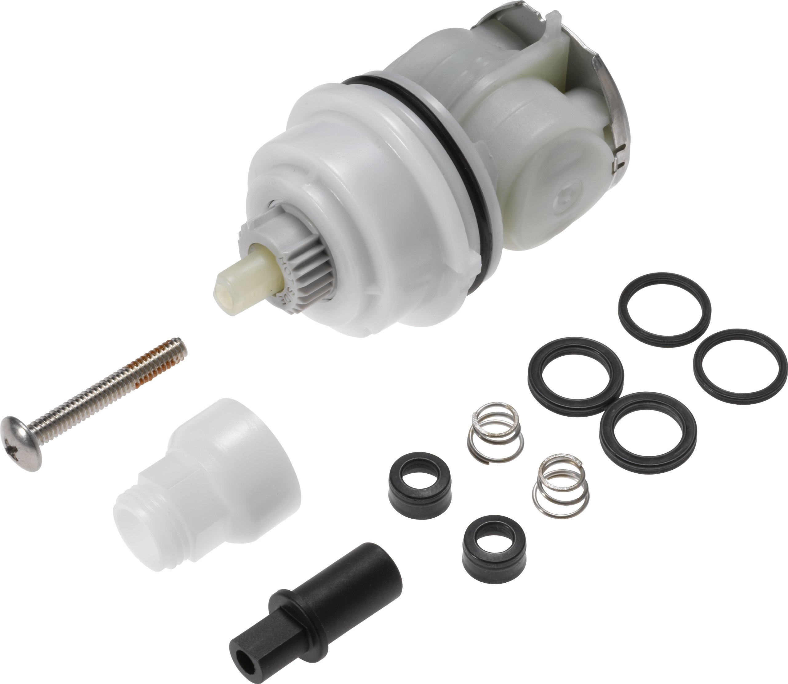 Best Rated in Faucet Parts & Helpful Customer Reviews
