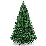 Best Choice Products Artificial Christmas