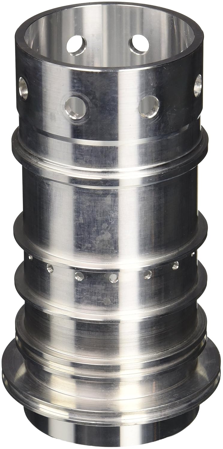 Best Hitachi Gas Air Compressor