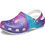 sports direct childrens crocs