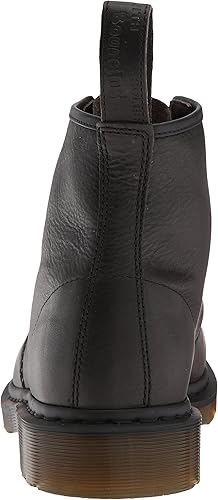 black harvest waxy soft leather