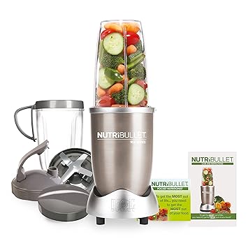 NutriBullet