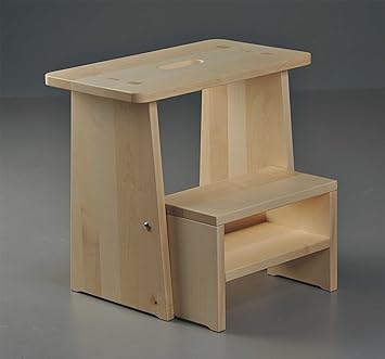 Ahorn Massivholz Kaufen