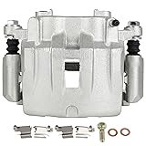 SCITOO 18B4826 Disc Brake Caliper Assembly with