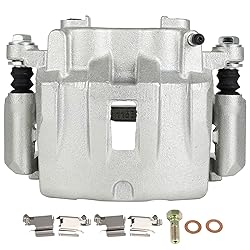 SCITOO 18B4826 Disc Brake Caliper Assembly with