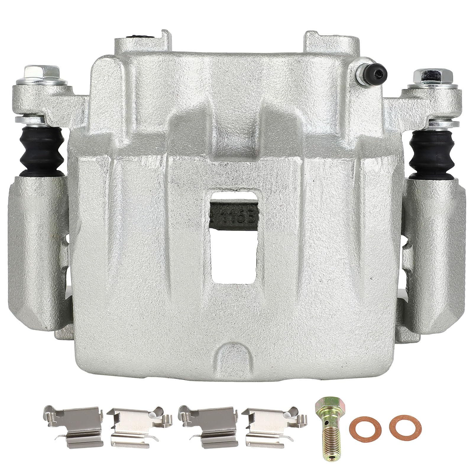 SCITOO 18B4826 Disc Brake Caliper Assembly with
