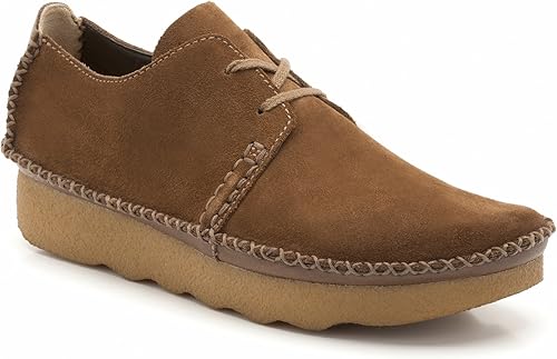 clarks classic mens shoes