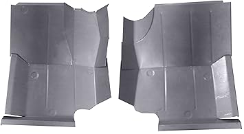 Auto Parts And Vehicles 1984 1996 Jeep Cherokee Rear Cargo