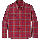 Field & Stream Mens Bushveldt Knit Shirt