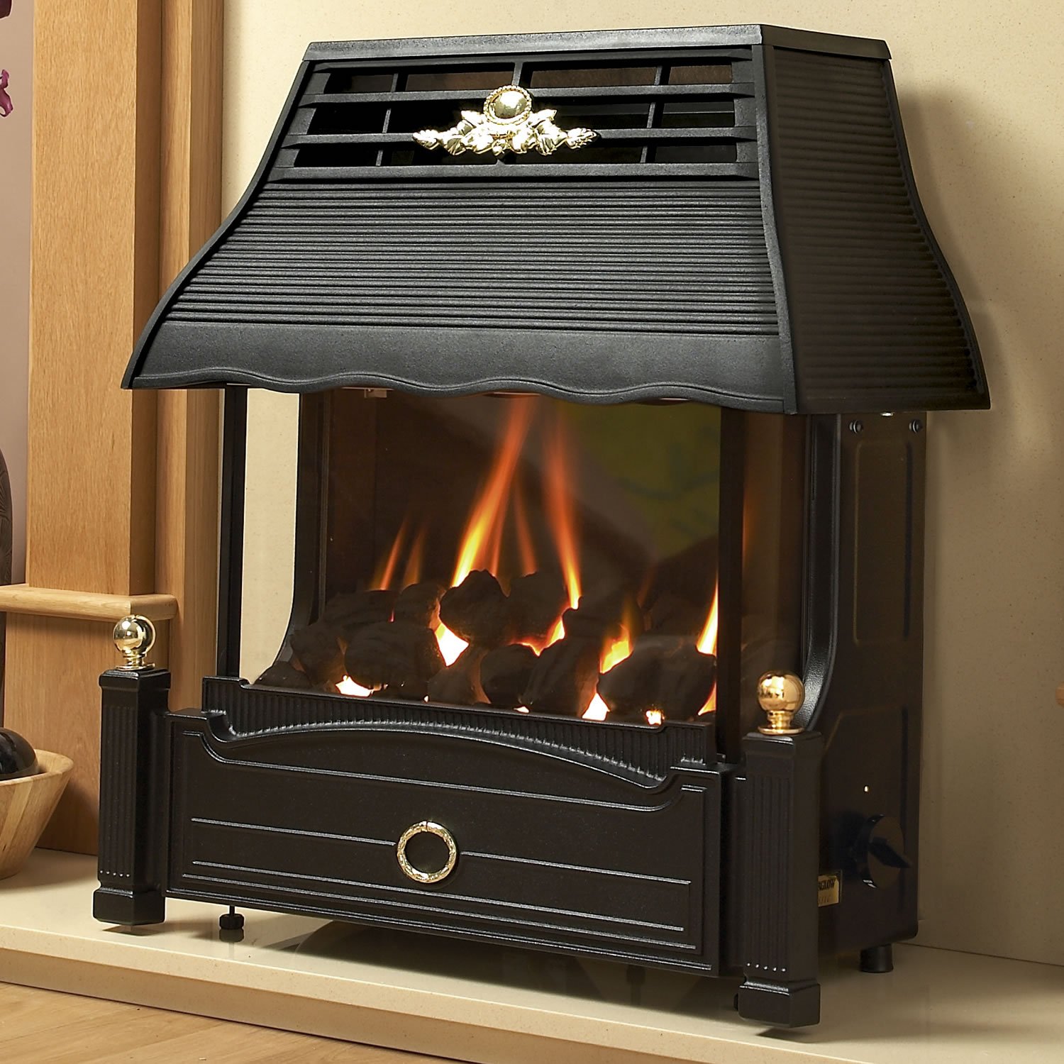 Flavel Natural Gas Fire Emberglow Outset Convector Electronic Top Control Amazon.co.uk Flavel Natural Gas Fire Emberglow Outset Convector Electronic Top Control Amazon.co.uk