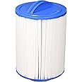 Unicel 5CH-203 Swimming Pool 20 Sq. Ft. LA Spas Replacement Filter Cartridge