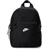 Nike Unisex Adult Classics Heritage Mini Backpack (6L) | Mens and Womens