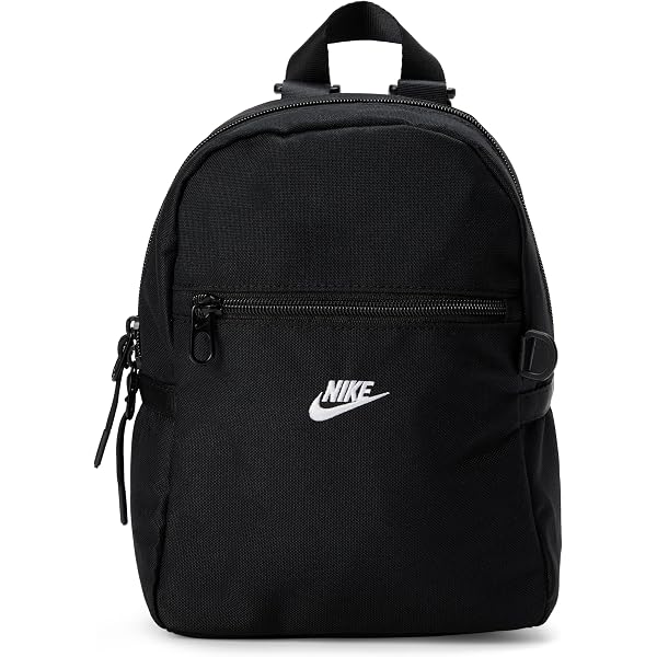 Amazon.com | NIKE Tanjun Mini Backpack Black BA6098-010 | Casual Daypacks Amazon.com | NIKE Tanjun Mini Backpack Black BA6098-010 | Casual Daypacks