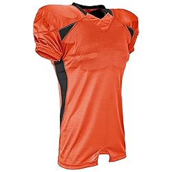 Champro Men's Standard Huddle Stretch Polyester