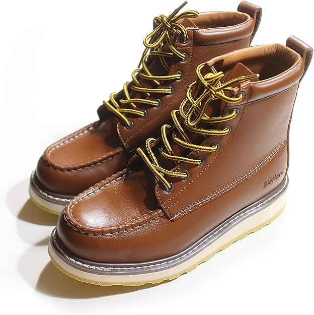 diehard boots amazon