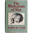 The Mismeasure of Man