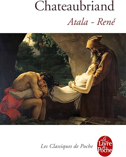 Download Atala, René PDF