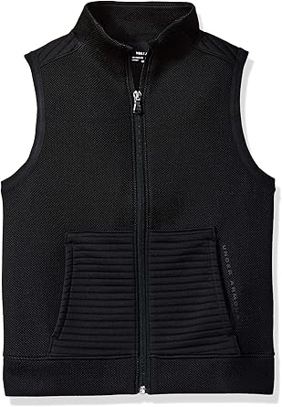 storm daytona vest