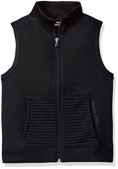 storm daytona vest