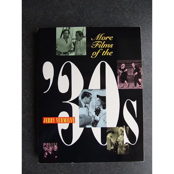 Movies of the 40s: Muller, Jurgen: 9783822839867: Amazon.com: Books