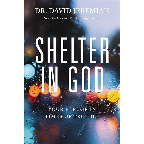 RU-4442 This is a book  柏原えつとむ 20240327 God Loves You: He Always Has-He Always Will: Jeremiah, Dr