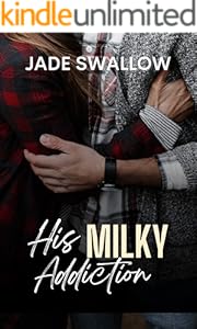 kindle best category lists