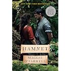 Hamnet