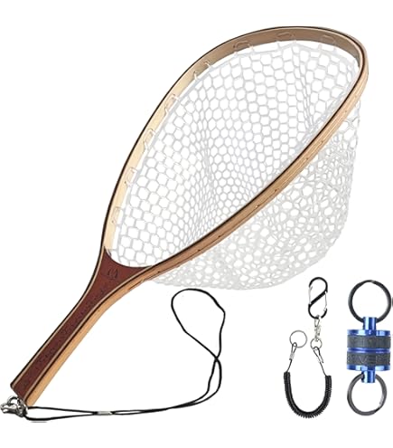 Ventures Fly Co. | 122 Premium Hand Tied Fly Fishing Flies