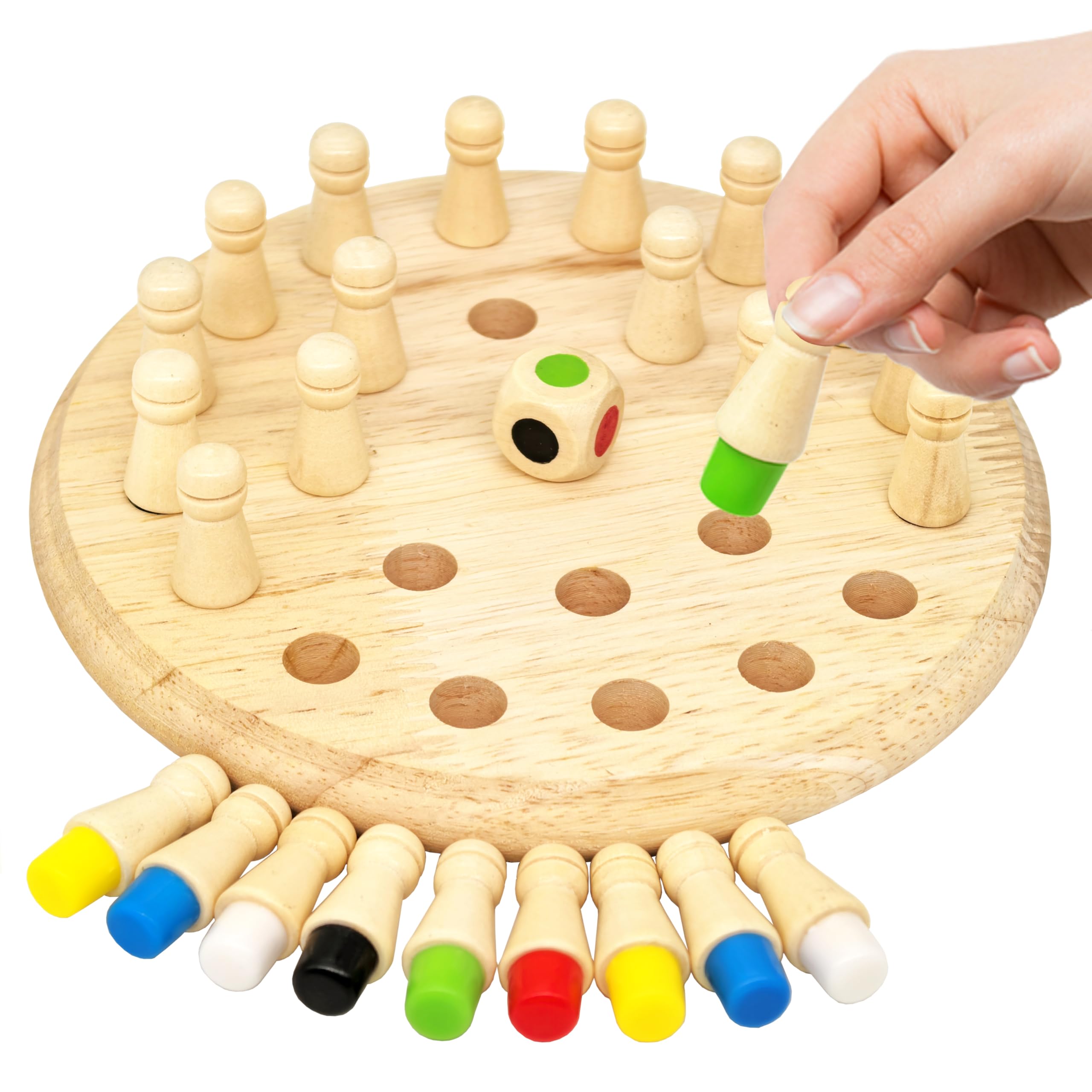 easy-memory-games-for-dementia-patients-color-matching-dementia