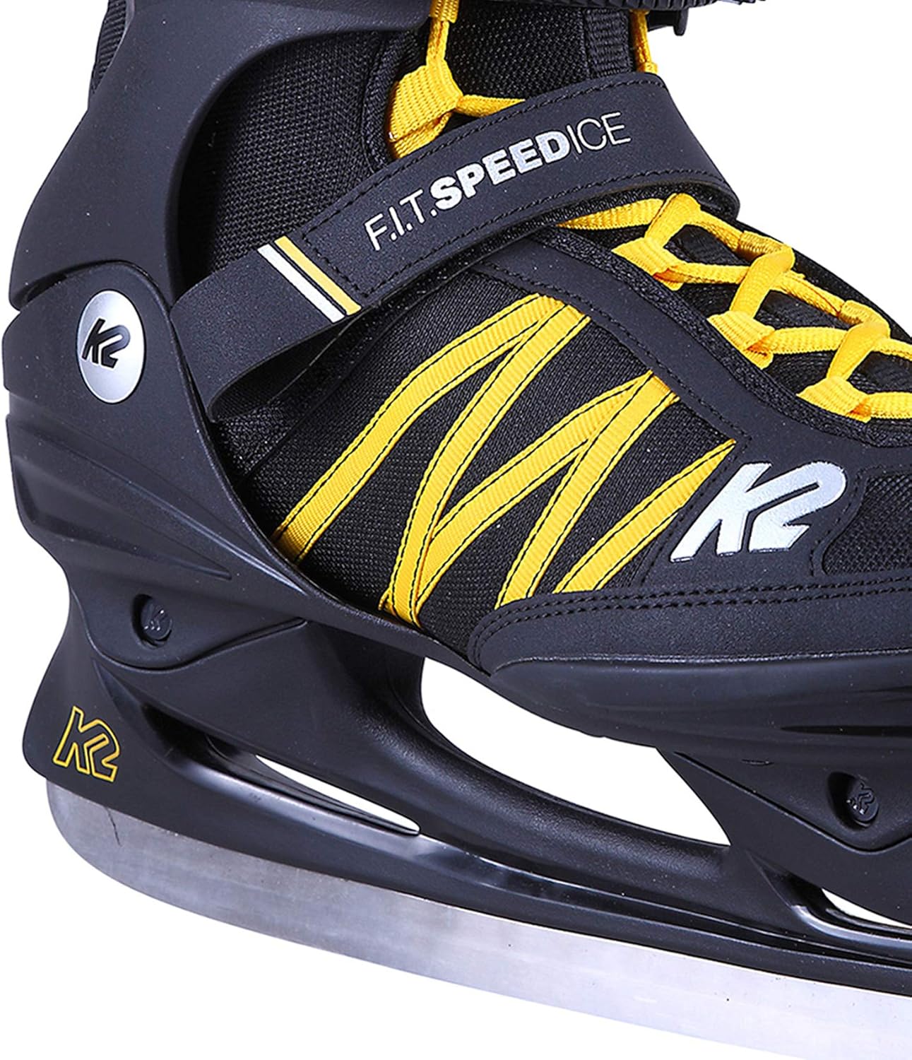  | K2 Men's Field Hockey Shoes | Field Hockey & Lacrosse