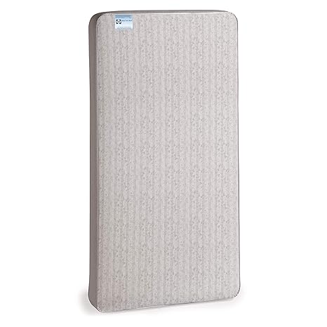 sealy cozy rest extra firm target