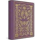 ESV Illuminated Scripture Journal: 1–2 Kings (Paperback)