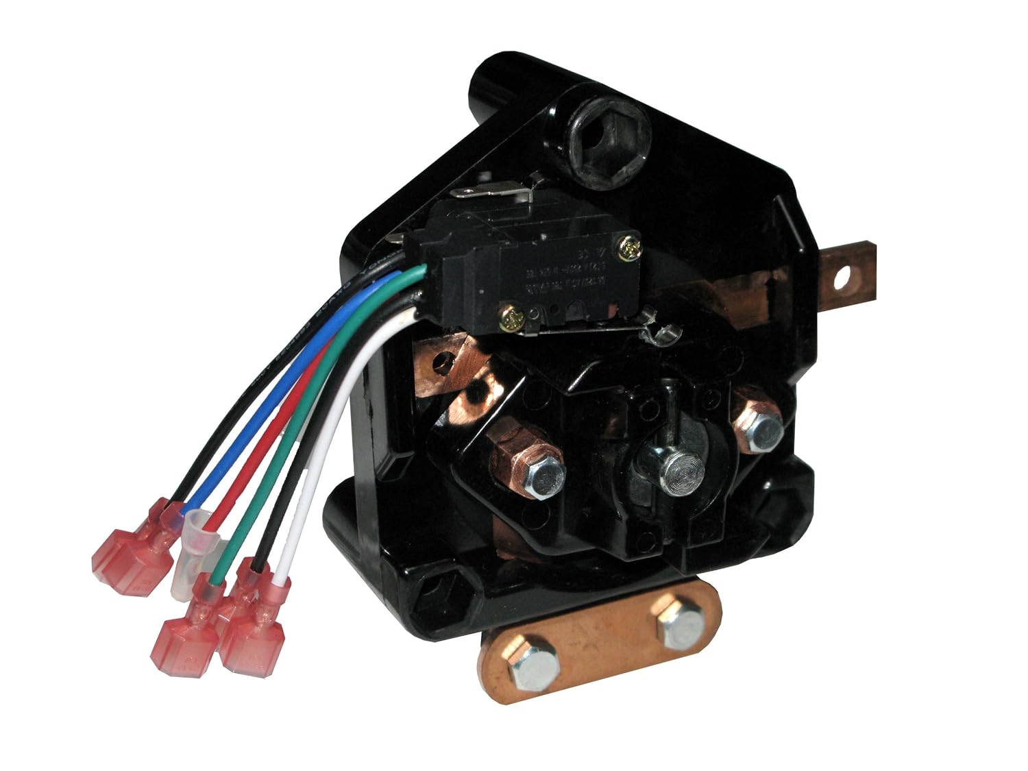 Club car forward reverse switch wiring