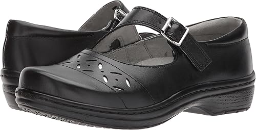 klogs footwear amazon